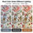 Cauley Upholstered Standard-686138157