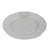 Hefner Dinner Plate