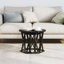 Coffee Table-1296152990-1283712821