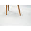 Tapis blanc Jordan-Dale-1491809471