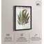 «Time's Imprint I Botanical Decor Shadowbox» par Art Remedy-120049392-120049390