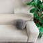 Coussin Angora-99168372