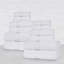 Ensemble de serviettes en coton biologique Lyndon-1370458522-1437855138