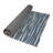 Spectrum Strands Non-Slip Outdoor Rug-1975749495