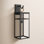 Amelia Outdoor Wall Lantern