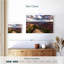 Alvord North Edge Grand Canyon-108693102