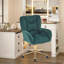 Chaise de bureau Herickson-97708314-108767972