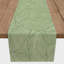 Linge de table Benna-1058608916-1058662129