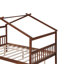Lits avec lit gigogne Pisinemo House-88623510-121416662