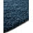 Santosha Shag Rug-663105471-586692926