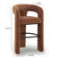 Tabouret de bar Malone-1902782931-1902782928