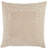 Mezza Geometric Cotton Throw Pillow-92474463