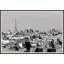 Parisienne Vue 1 Print-1864357196