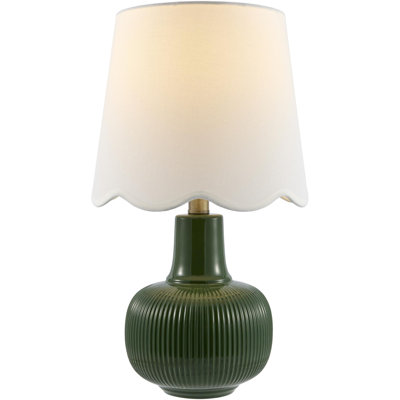 Horton Table Lamp