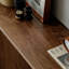 Armoire de rangement pour chaussures Harp-619445816