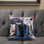 Housse et insert de coussin décoratif en polyester-2033329385-2033329390