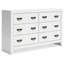 Commode Zaydien
