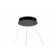 Huyet 1 - Light LED Pendant