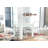 Billingham Dining Table-39925935