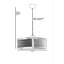 Chandle Chandelier