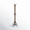 Donan 8-Hook Freestanding Coat Rack