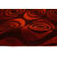 Pluto Abstract Hand Woven Area Rug-27059817