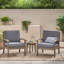 Fauteuil de patio-1823628646-1823628647