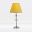 Larrison Metal Table Lamp-1060546272-1060546287
