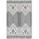 Janiya Southwestern Indoor Rug