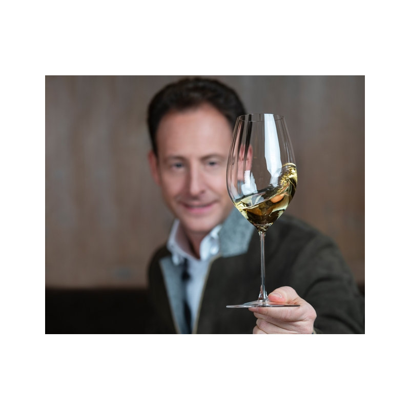 RIEDEL Performance Sauvignon Blanc Wine Glass