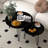 Solie 2 - Piece Living Room Table Set-59722497