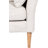Upholstered 82.5'' Sofa