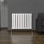 Designer Radiator-1640581107-1640581104
