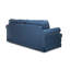 Causeuse Litwin-29396052