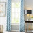 Chanae 47.5'' Glass Top Console Table-21906297