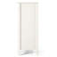 Commode 5 tiroirs Simplicity-1296126792