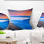 Throw Pillow-1709392045