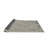 Indoor Rug-1404644946