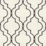 100% Cotton Fabric