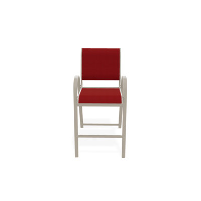 Tabouret de bar Holna