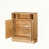 Natural Wood