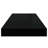 Wall Shelf Floating Shelf Wall Mounted Display Shelf for Photo Frame-563677607-658178526