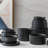 Celina Dinnerware Set Stoneware