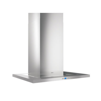 Core 30" 715 CFM Ducted Wall Mount Range Hood