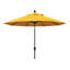 Parasol de marché 9 pi Ayomipo-623515866