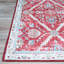 Hallsville Oriental Indoor Rug-1742410029