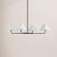 Pearson 4-Light Chandelier-1800774462