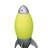 Acrylic Kids Table Lamp-1194031813
