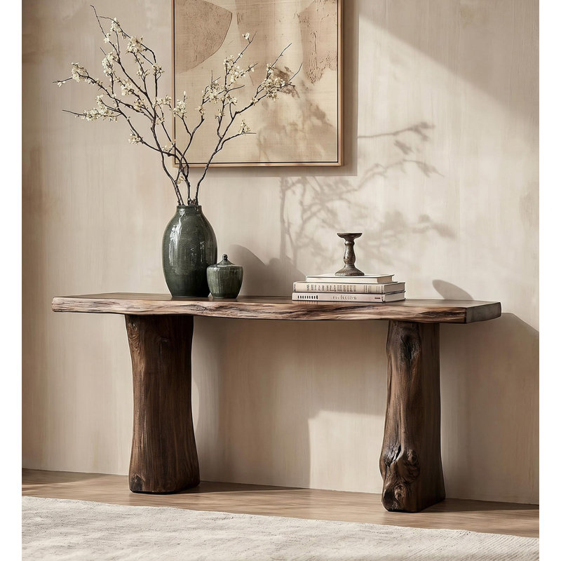 Canapé d'entrée Live Live Camphor, H 27,6 po x l 47,2 po x P 13,8 po