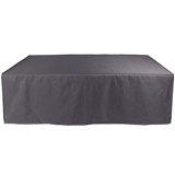 Outdoor Waterproof Patio Furniture Set Covers